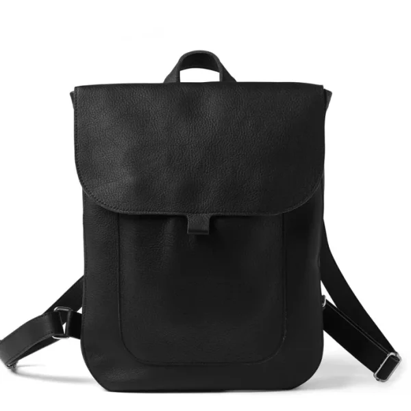 Backpack, Come Along,<Keecie Online