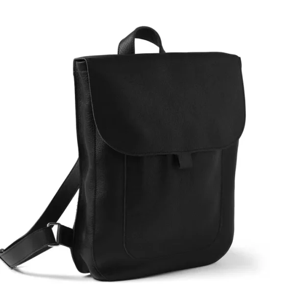 Backpack, Come Along,<Keecie Online