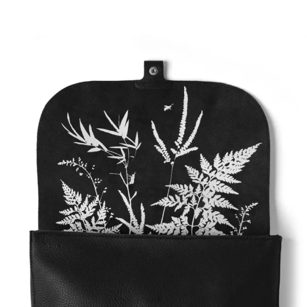 Backpack, Come Along,<Keecie Online