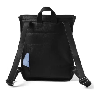 Backpack, Come Along,<Keecie Online