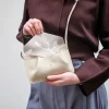 Bag, Backing Vocals,<Keecie Clearance