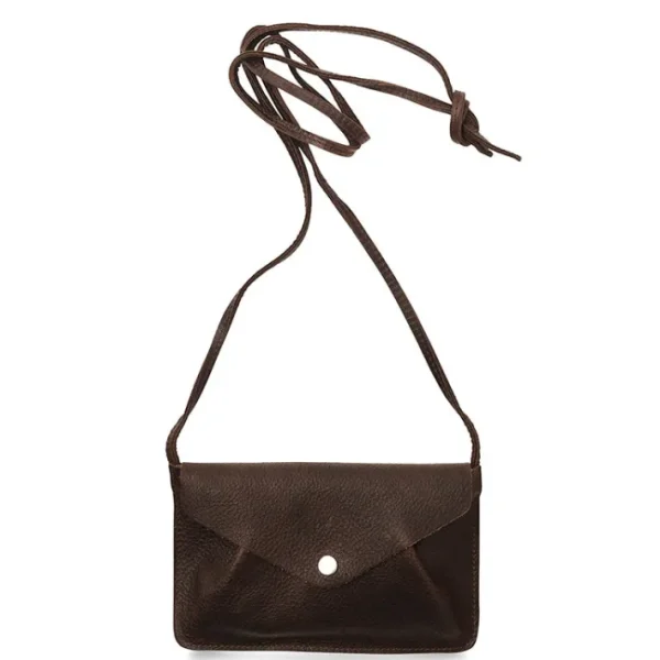 Bag, Backing Vocals,<Keecie Fashion