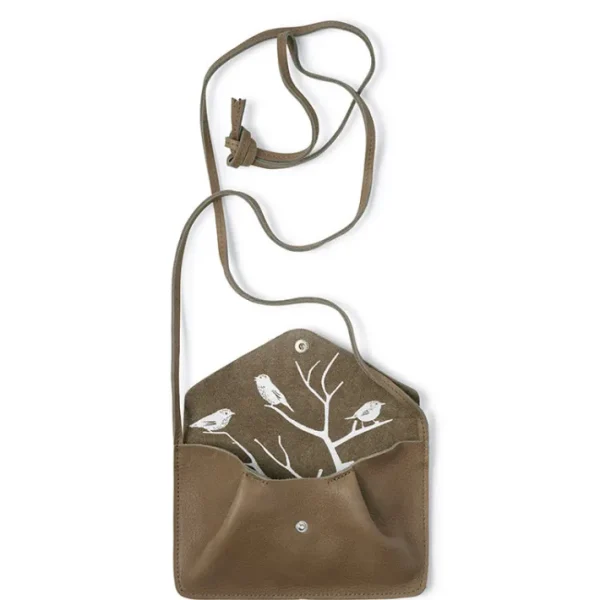 Bag, Backing Vocals,<Keecie Fashion