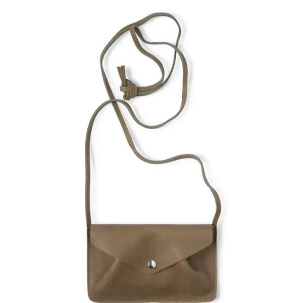 Bag, Backing Vocals,<Keecie Fashion