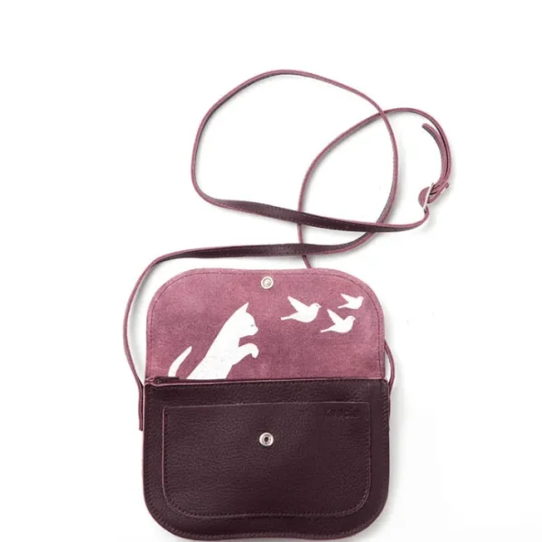 Bag, Cat Chase,<Keecie Discount