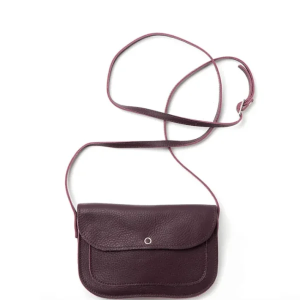 Bag, Cat Chase,<Keecie Discount