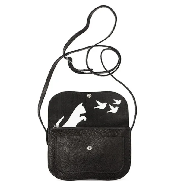 Bag, Cat Chase,<Keecie Best