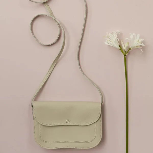 Bag, Cat Chase,<Keecie Fashion