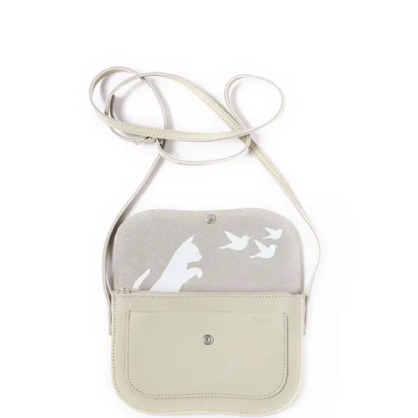 Bag, Cat Chase,<Keecie Fashion