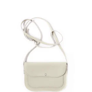 Bag, Cat Chase,<Keecie Fashion