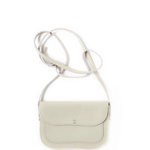 Bag, Cat Chase,<Keecie Fashion