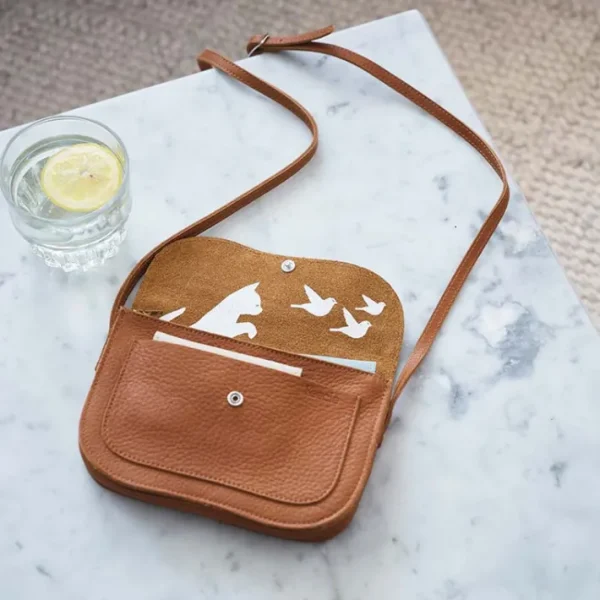 Bag, Cat Chase,<Keecie Online
