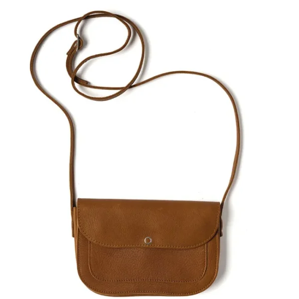 Bag, Cat Chase,<Keecie Online