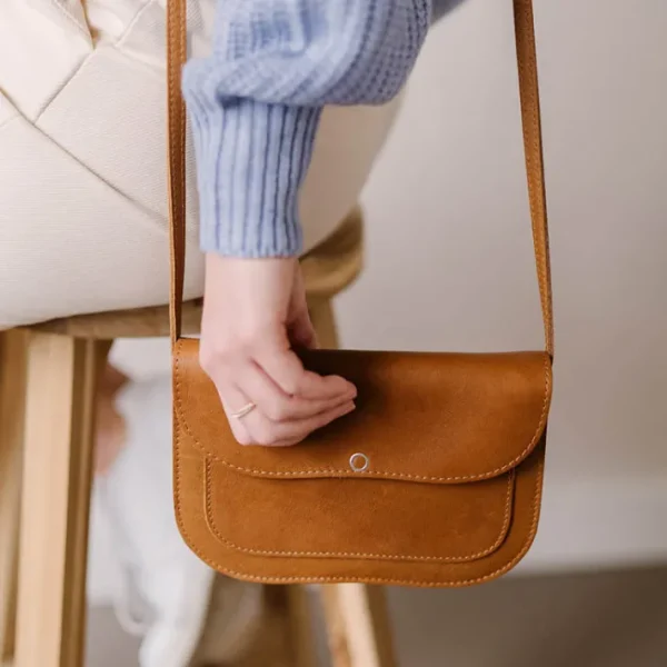 Bag, Cat Chase,<Keecie Online