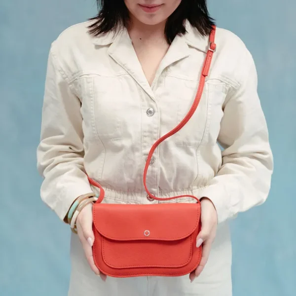 Bag, Cat Chase,<Keecie Outlet