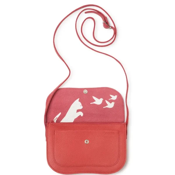 Bag, Cat Chase,<Keecie Outlet