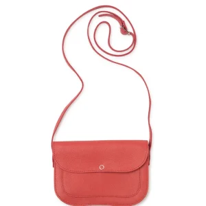 Bag, Cat Chase,<Keecie Outlet