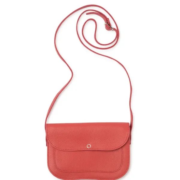 Bag, Cat Chase,<Keecie Outlet