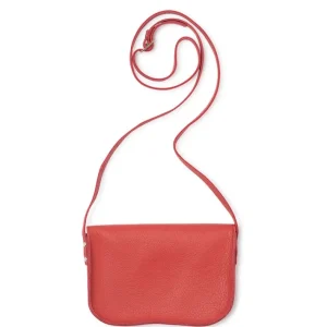 Bag, Cat Chase,<Keecie Outlet