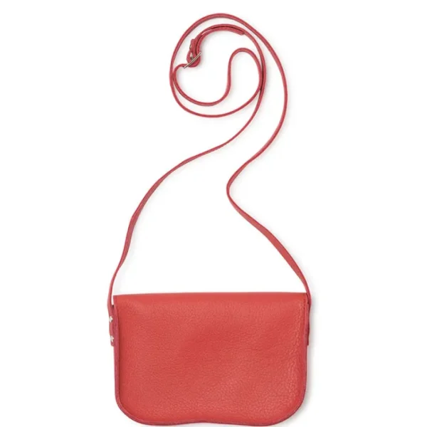 Bag, Cat Chase,<Keecie Outlet