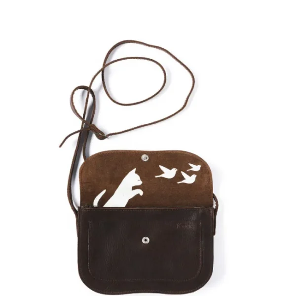 Bag, Cat Chase,<Keecie Online