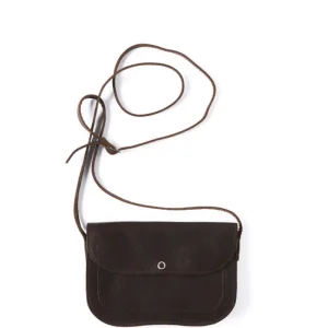 Bag, Cat Chase,<Keecie Online