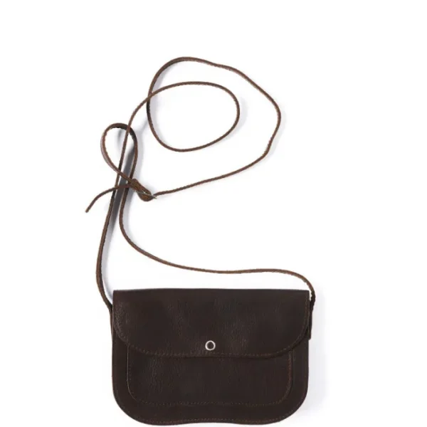 Bag, Cat Chase,<Keecie Online