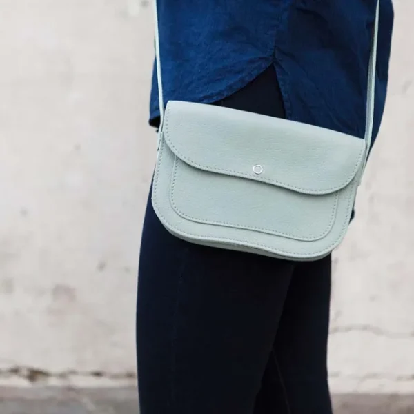 Bag, Cat Chase,<Keecie Clearance