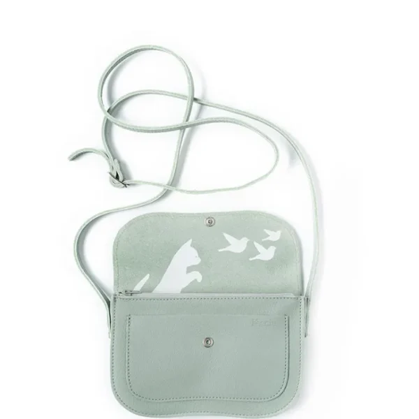 Bag, Cat Chase,<Keecie Clearance