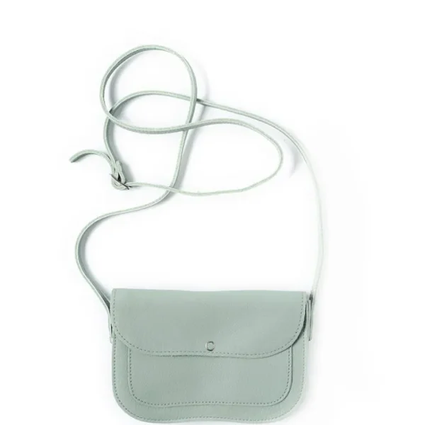 Bag, Cat Chase,<Keecie Clearance
