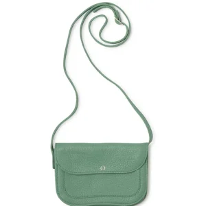 Bag, Cat Chase,<Keecie Sale