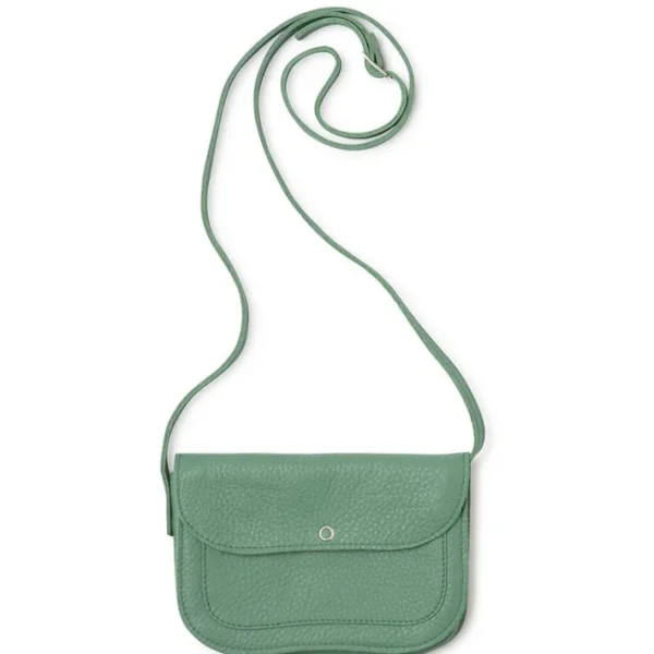 Bag, Cat Chase,<Keecie Sale