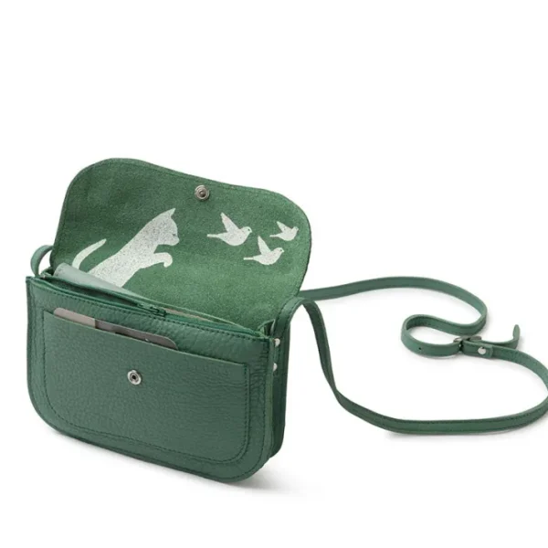 Bag, Cat Chase,<Keecie Sale