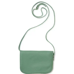 Bag, Cat Chase,<Keecie Sale