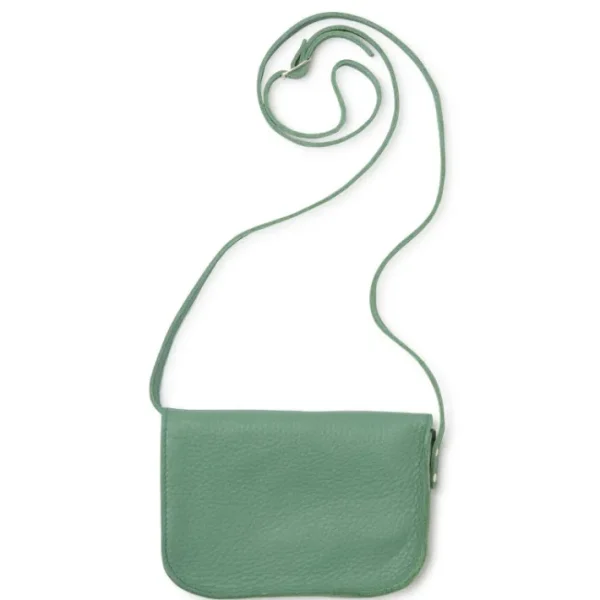 Bag, Cat Chase,<Keecie Sale