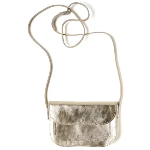 Bag, Cat Chase,<Keecie Online