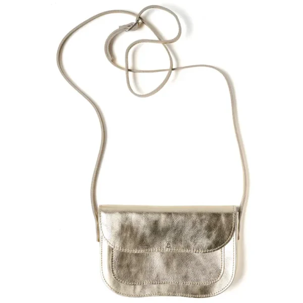 Bag, Cat Chase,<Keecie Online
