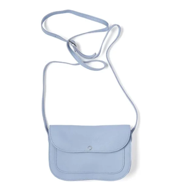 Bag, Cat Chase,<Keecie Sale