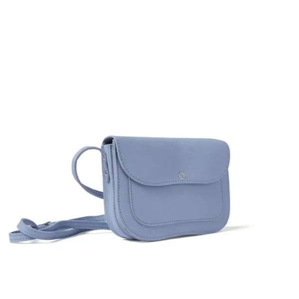 Bag, Cat Chase,<Keecie Sale