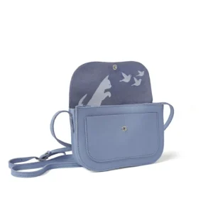 Bag, Cat Chase,<Keecie Sale
