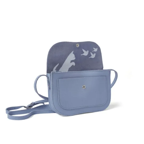 Bag, Cat Chase,<Keecie Sale