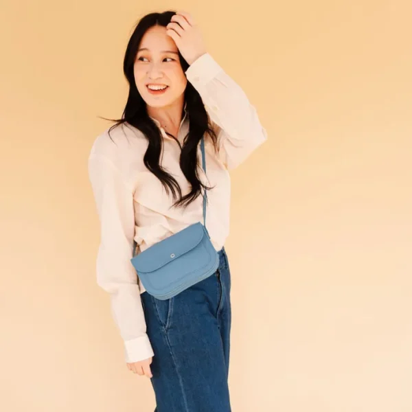 Bag, Cat Chase,<Keecie Sale