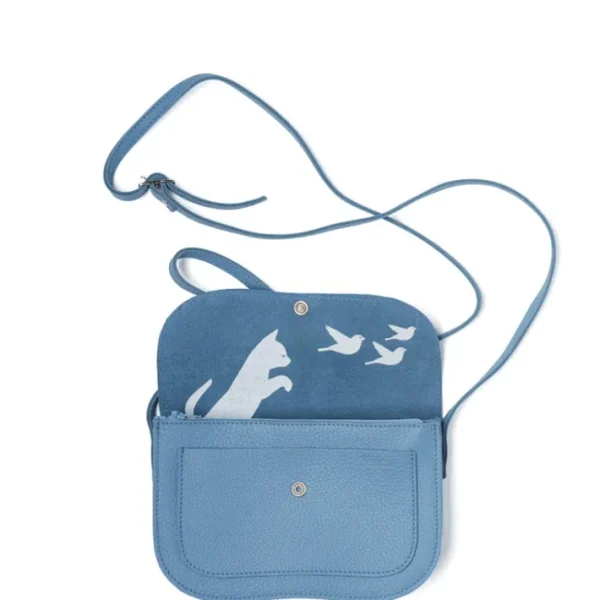 Bag, Cat Chase,<Keecie Sale