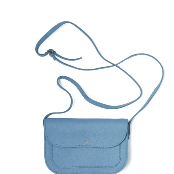 Bag, Cat Chase,<Keecie Sale