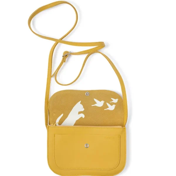 Bag, Cat Chase,<Keecie Best