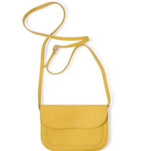 Bag, Cat Chase,<Keecie Best