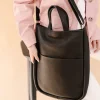 Bag, Day Dreamer,<Keecie Online