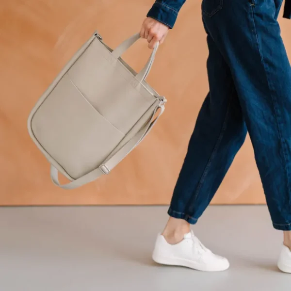 Bag, Day Dreamer,<Keecie Online