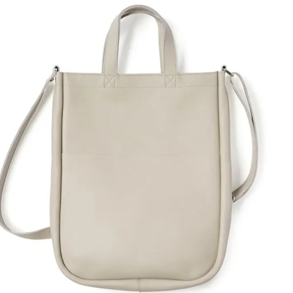 Bag, Day Dreamer,<Keecie Online