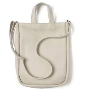 Bag, Day Dreamer,<Keecie Online